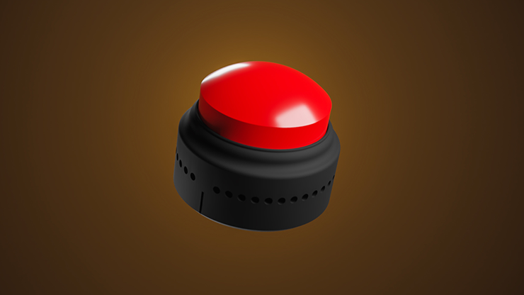 78842-alt5.png 78842-alt5.png