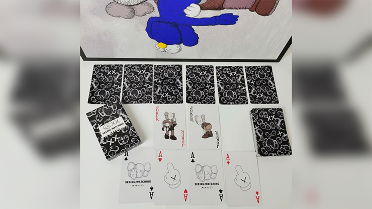 78848-alt1.png 78848-alt1.png