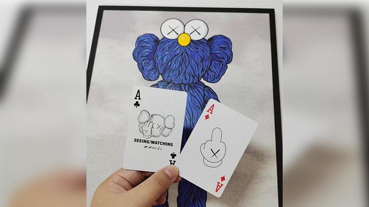 78848-alt3.png 78848-alt3.png