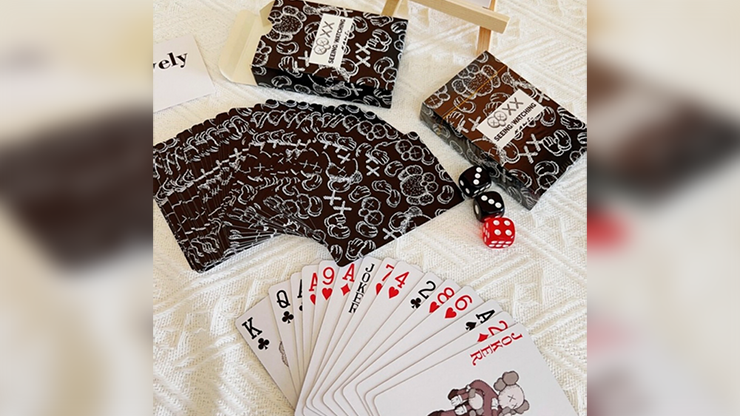 78848-alt5.png 78848-alt5.png