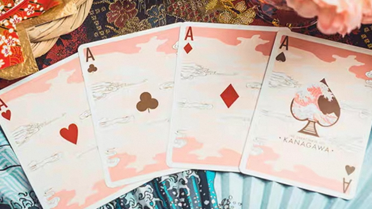 78849-alt3.png 78849-alt3.png