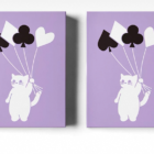 78851-alt5.png
