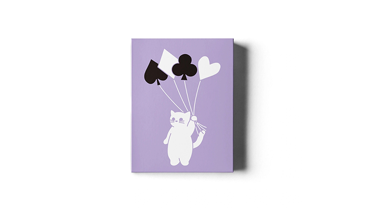 78851-full.png 78851-full.png