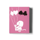 78852-full.png