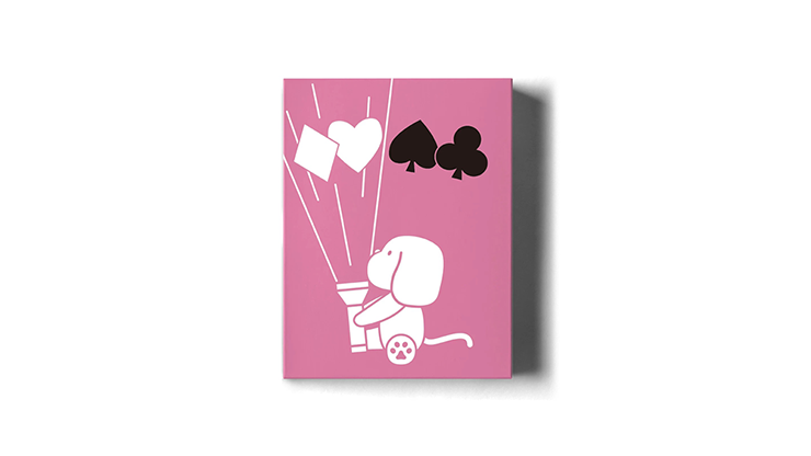 78852-full.png 78852-full.png