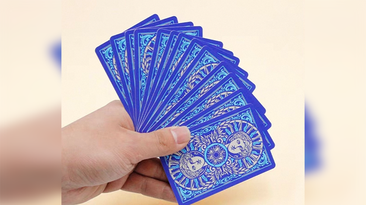 78855-alt1.png 78855-alt1.png