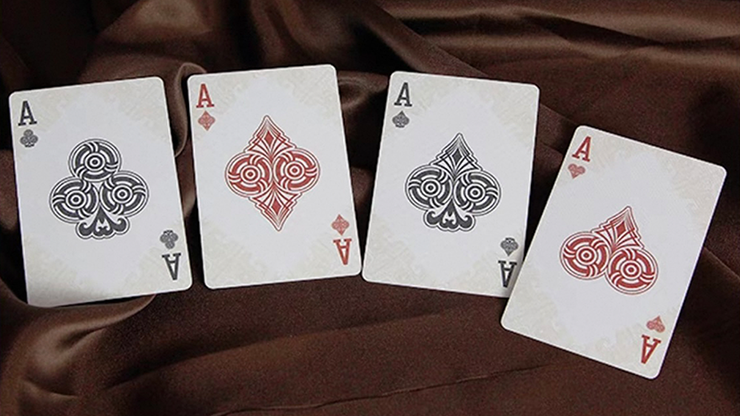 78861-alt2.png 78861-alt2.png