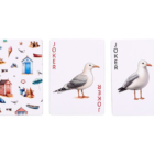 78863-alt1.png