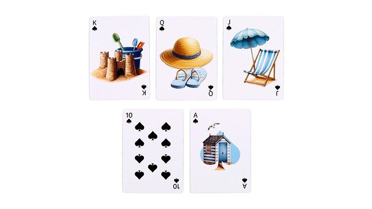 78863-alt2.png 78863-alt2.png