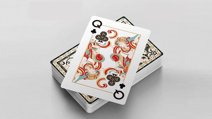 78864-alt3.png 78864-alt3.png