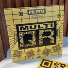 78877-alt1.png
