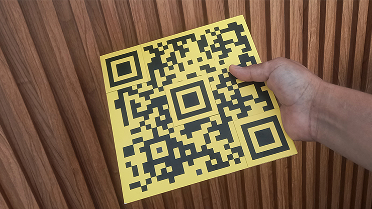 78877-alt2.png 78877-alt2.png