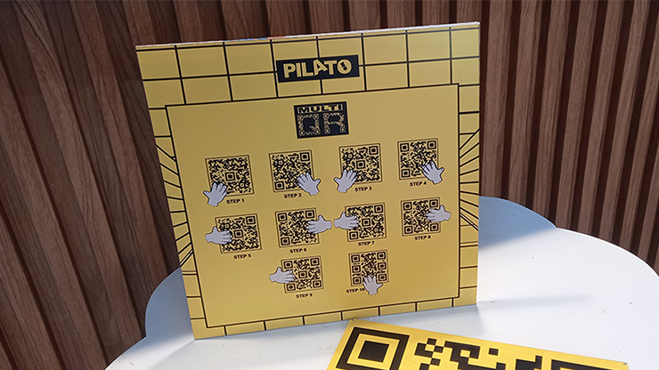 78877-alt3.png 78877-alt3.png