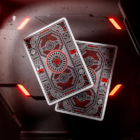 78881-alt4.png
