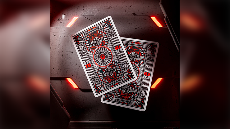 78881-alt4.png 78881-alt4.png