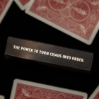 78890-alt1.png