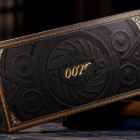 78892-full.png