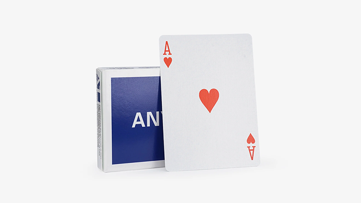 78897-alt1.png 78897-alt1.png