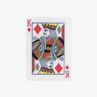 78897-alt2.png