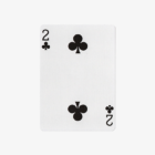 78897-alt3.png