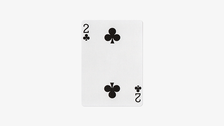 78897-alt3.png 78897-alt3.png