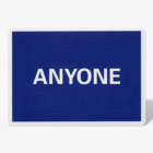 78897-alt4.png