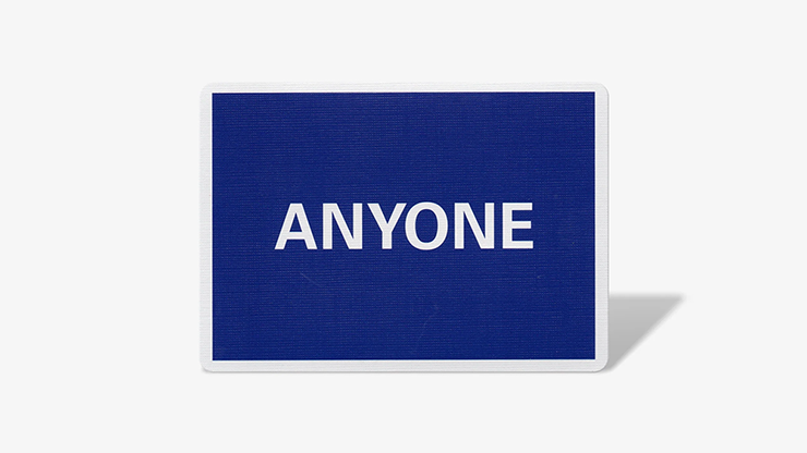 78897-alt4.png 78897-alt4.png