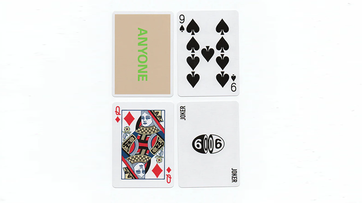 78898-alt1.png 78898-alt1.png