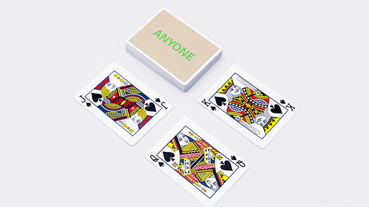 78898-alt2.png 78898-alt2.png
