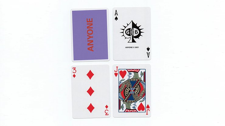 78899-alt1.png 78899-alt1.png