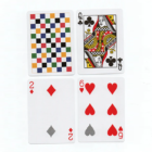78900-alt1.png