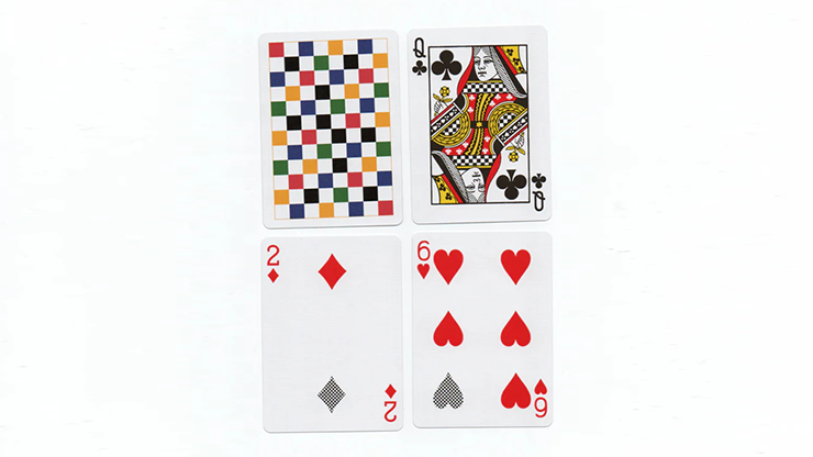 78900-alt1.png 78900-alt1.png