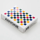 78900-full.png