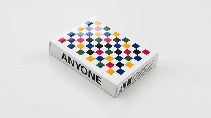78900-full.png 78900-full.png