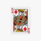 78901-alt1.png