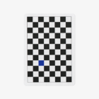 78901-alt2.png