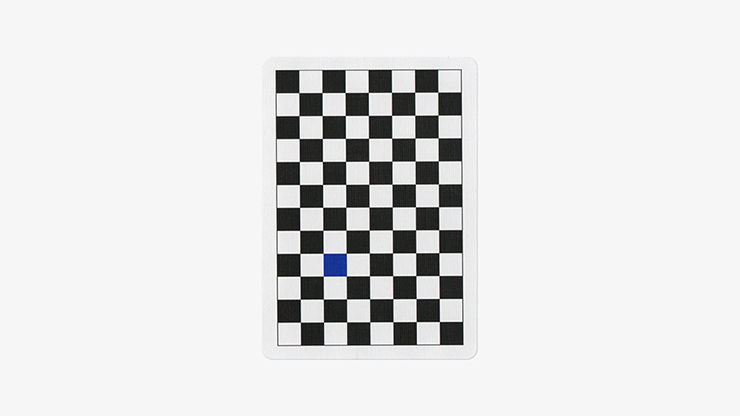 78901-alt2.png 78901-alt2.png