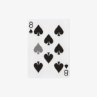 78901-alt3.png
