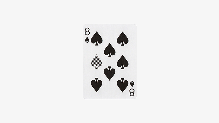 78901-alt3.png 78901-alt3.png