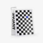 78901-alt4.png