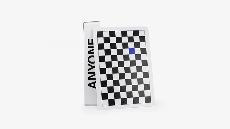 78901-alt4.png 78901-alt4.png