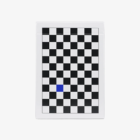 78901-full.png