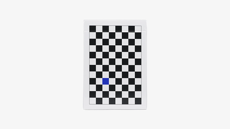 78901-full.png 78901-full.png