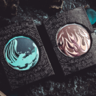78902-alt1.png