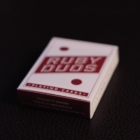 78908-alt1.png