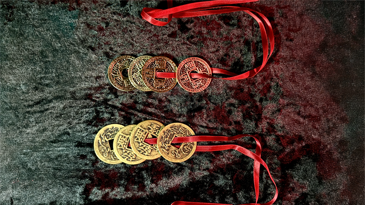 78911-alt3.png 78911-alt3.png