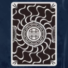 78913-alt1.png