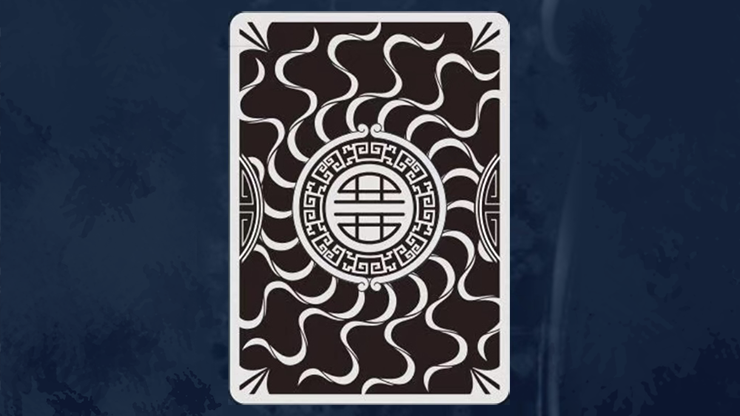 78913-alt1.png 78913-alt1.png