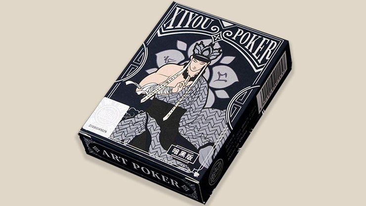 78913-full.png 78913-full.png