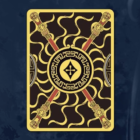 78914-alt1.png